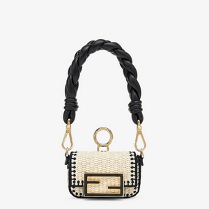 Fendi Handbags 295